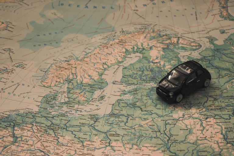 Drepturile cumpărătorului în cazul unui autoturism nou cu defecțiuni