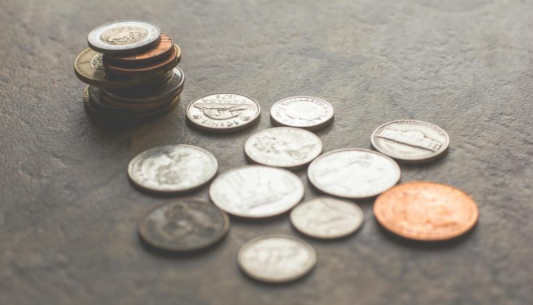 Ce poți face dacă ești executat silit – ghid pentru debitori